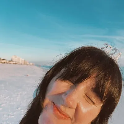 Renee profile