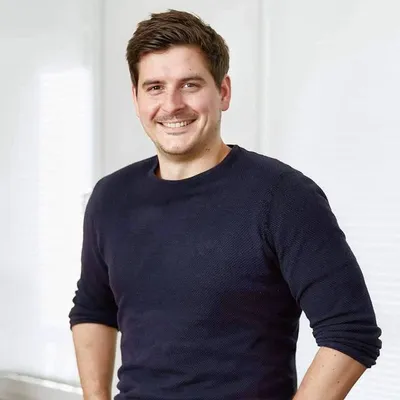 Dennis, Founder @mylilyorganic profile