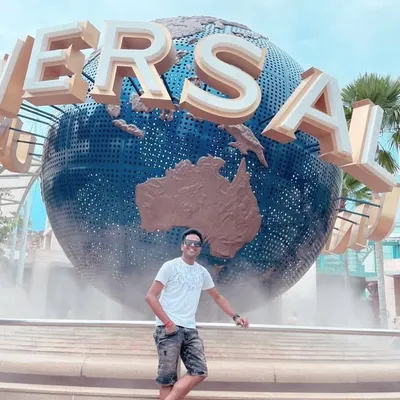 Piyush Mittal profile