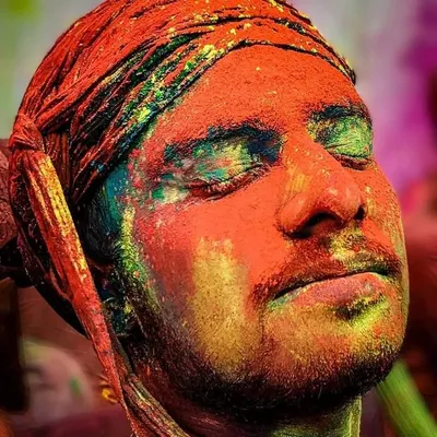 Shankhadeep Ghosh profile