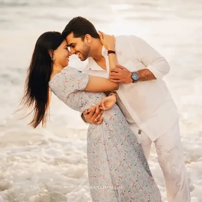 WanderlustbySujisha&Rajeev profile