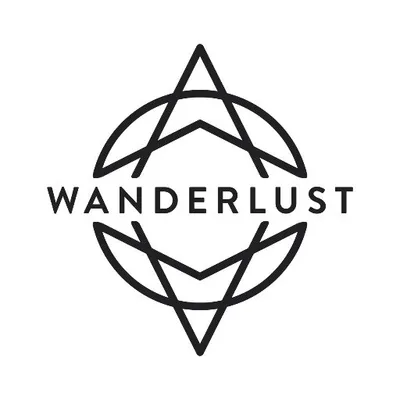 Wanderlust (DACH) profile