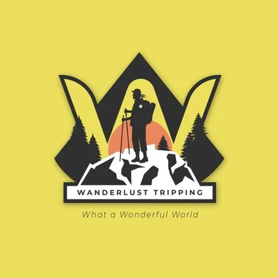 Wanderlust_Tripping_LLP profile