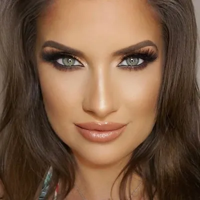 💖👸🏻💋Wendi April💋👸🏻💖 profile