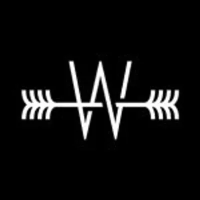 WANDERLuxe Yoga profile