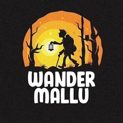 Wander Mallu ™ profile