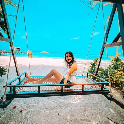 Noon🧚🏻♀️ | Travel Vlogger profile