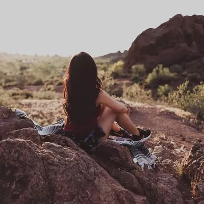 WanderPhotog profile