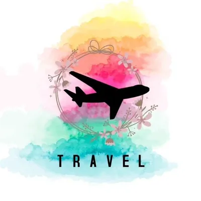 Wander Safari Ventures profile