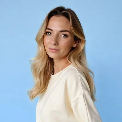 Christin Großheim profile