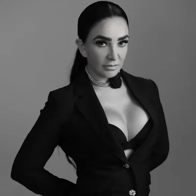 La Wanders Lover profile