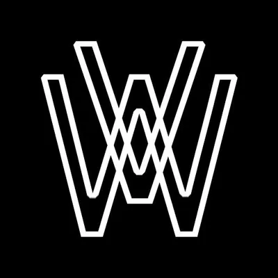 ๐ฃ Wander Vancouver ๐จ๐ฆ profile