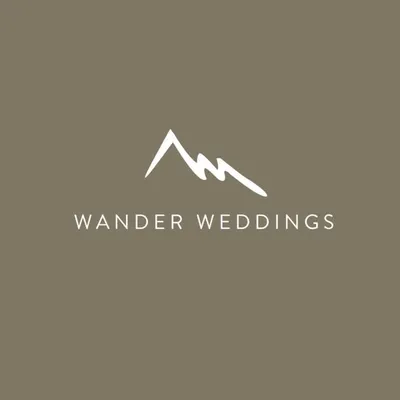 Wander Weddings profile