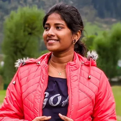 Abi ✨ The Traveller profile