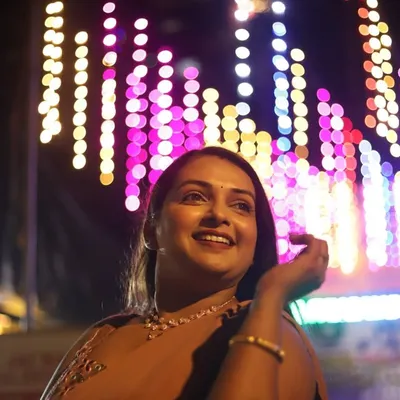 Vibhuti Naik Kalgutkar🌺| Travel | Lifestyle |Skincare | profile