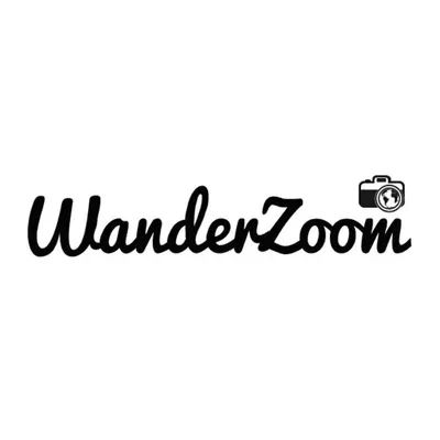 WanderZoom profile