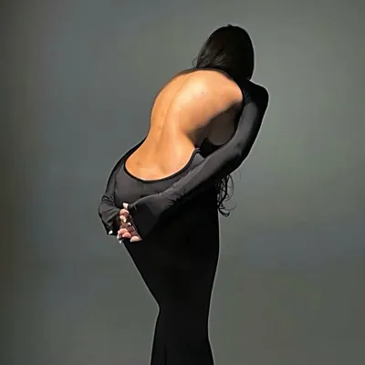 Zeinab Wandi Flor profile