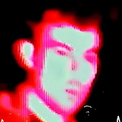 WANDL profile
