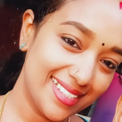 Nimmy profile