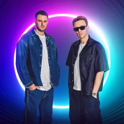 W&W profile