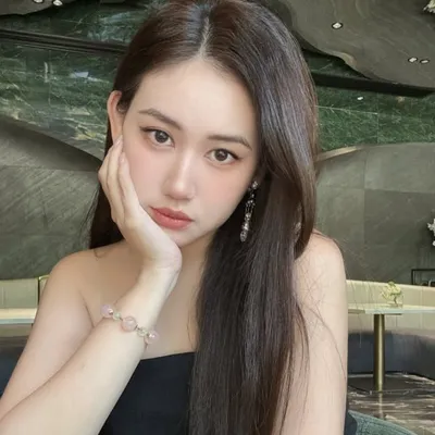 Wandy Koay ๐ฒ๐พ profile