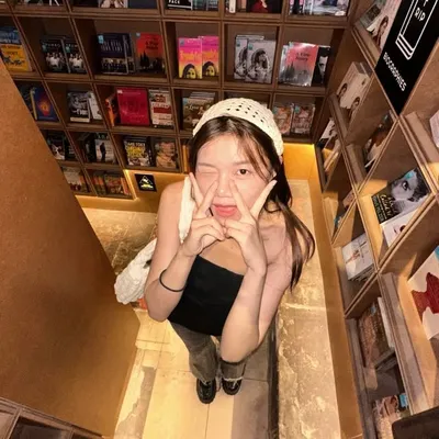 曾婉儿 profile