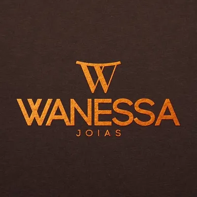 Wanessa Joias ®️ profile