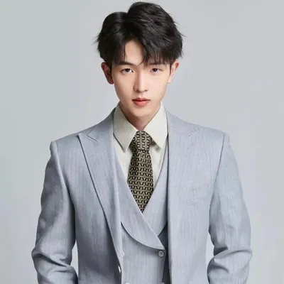 ๐ธ๊น์์ค๐ธ profile