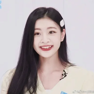 王承渲 SharonWang profile