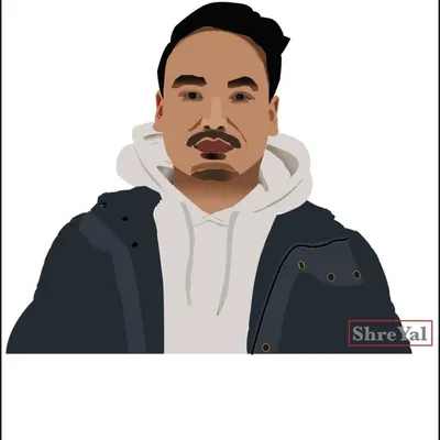 Ongail sherpa Yulkhongkma profile