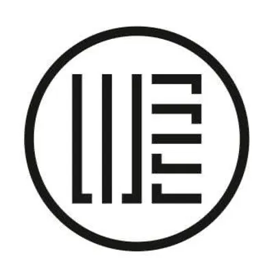 WANGLILING profile