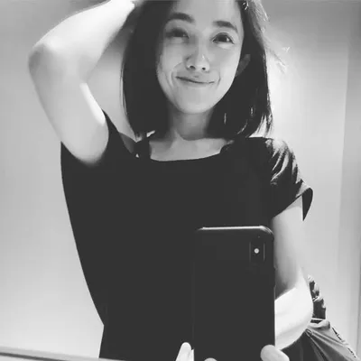 Jou-hsuan Wang profile