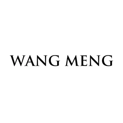WANG MENG profile