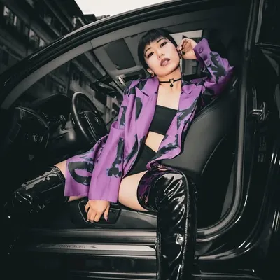 碗公 (WanGong Lin) 林宛君 profile