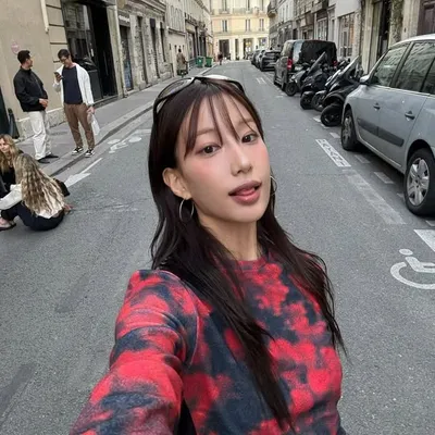๐๐๐ฏ๐ถ๐บ ์๋น โฅ๏ฝฅโข profile