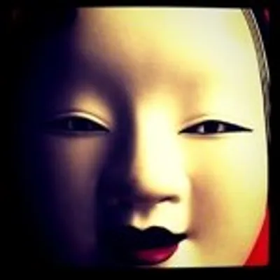 Noriaki Wanifuchi profile