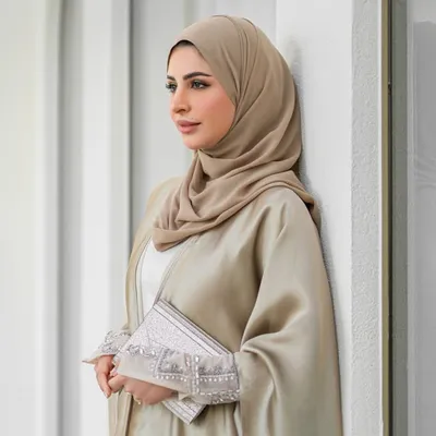 RAWAN AL MARJIBI profile