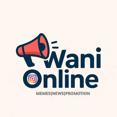 WANI profile