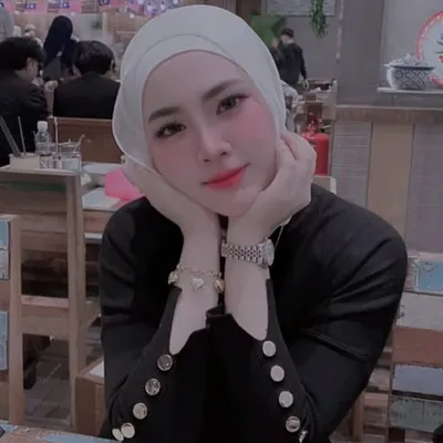 Nur Wani profile