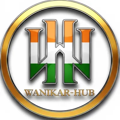 Wanikar Hub profile