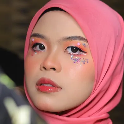 Wani Syaz profile