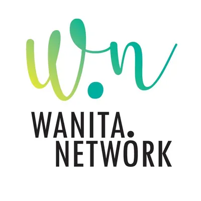Wanita.Network profile