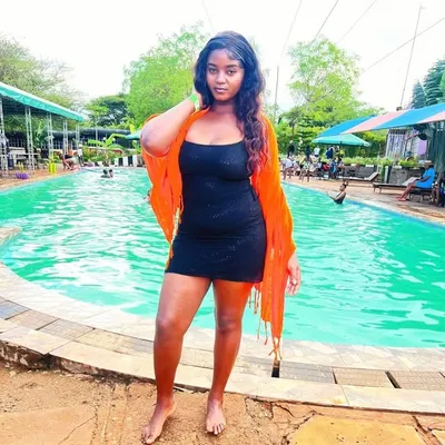 🌼WANJA KIHII profile