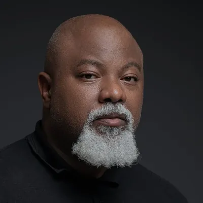 Kapembwa Wanjelani profile