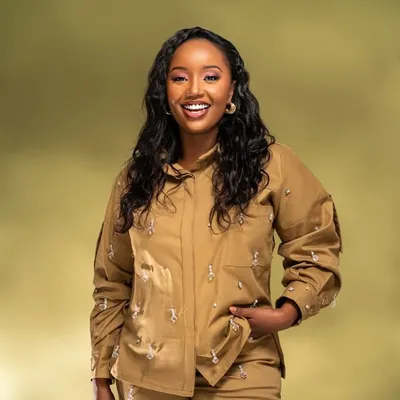 Wanjiru Njiru-K๐ฐ๐ช profile