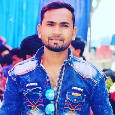 Ashu Wankhede profile