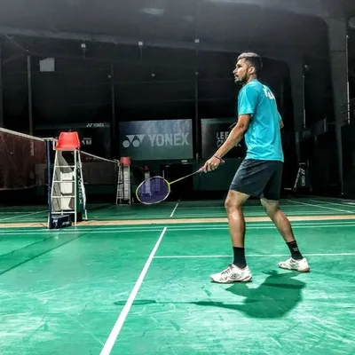 Dhruv Kumar profile