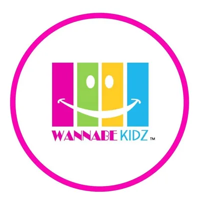 Wannabe Kidz profile
