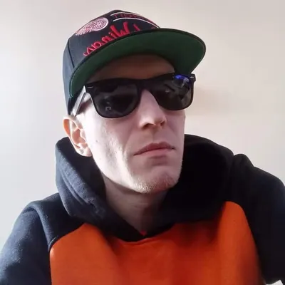James Coleman (Kraze) profile