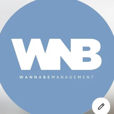 Wannabe Management profile